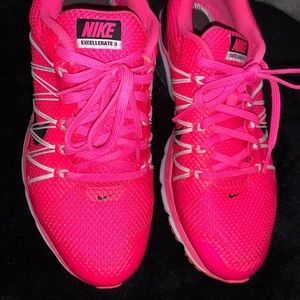 Nike Air Max Excellerate 3 Brand New